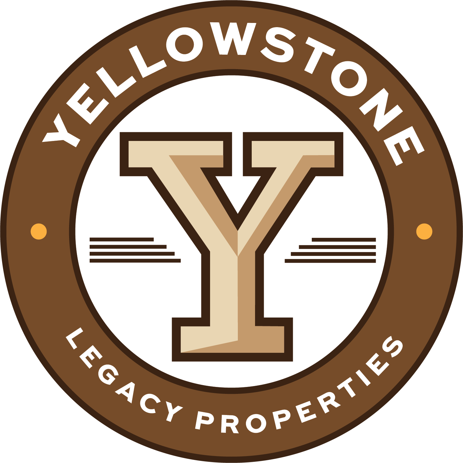 yellowstonelegacyproperties.managebuilding.com